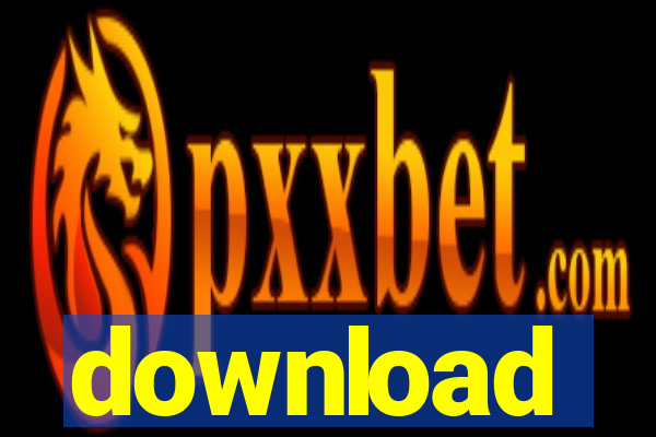 download interestelar dublado 4k